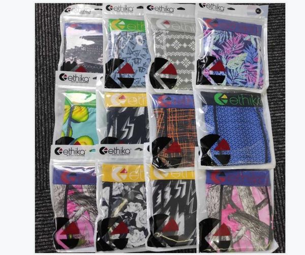 ethika men's boxer men's underwear boxer random style ethika boxer sports hip-hop underwear street quick dry sale852
ethika men's boxer men's underwear boxer random style ethika boxer sports hip-hop underwear street quick dry sale852