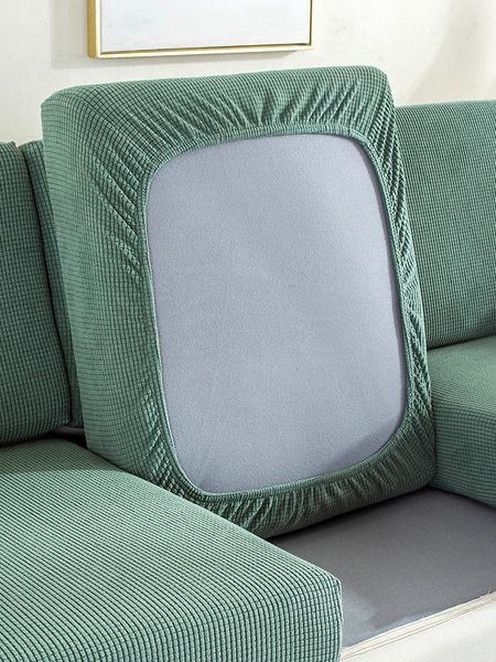 chair covers sofa cushion cover plaid polyester slipcover for living room funiture protector seat elastic solid color
chair covers sofa cushion cover plaid polyester slipcover for living room funiture protector seat elastic solid color