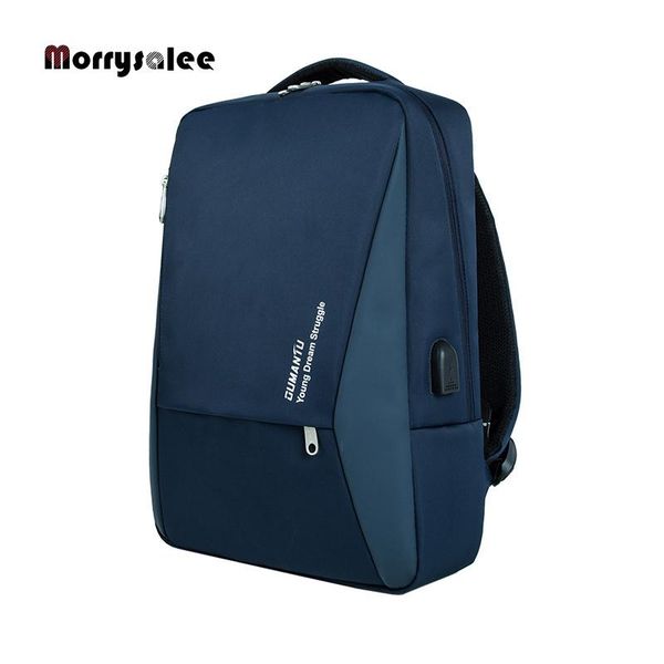 backpack lapbag 15.6 inch with usb charging port backbag travel daypacks male business waterproof nylon
backpack lapbag 15.6 inch with usb charging port backbag travel daypacks male business waterproof nylon