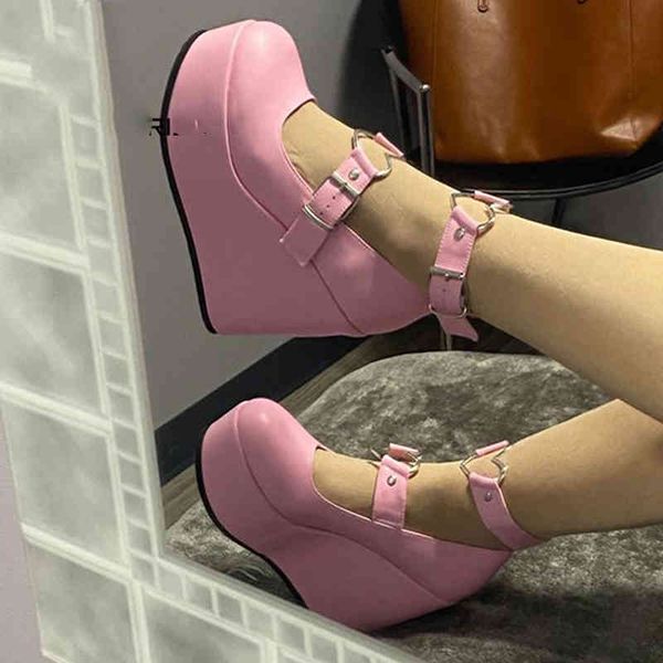 dress shoes lindas sapatos de salto alto femininos, saltos altos com fivela coração, plataforma rosa, estilosos, lindos, sign feminino, prim, Black
dress shoes lindas sapatos de salto alto femininos, saltos altos com fivela coração, plataforma rosa, estilosos, lindos, sign feminino, prim, Black