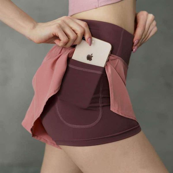 women's shorts sports women 2021 summer fashion safety 2 in 1 fitness run short for ladies quick dry workout bottoms black pink gray, White;black
women's shorts sports women 2021 summer fashion safety 2 in 1 fitness run short for ladies quick dry workout bottoms black pink gray, White;black
