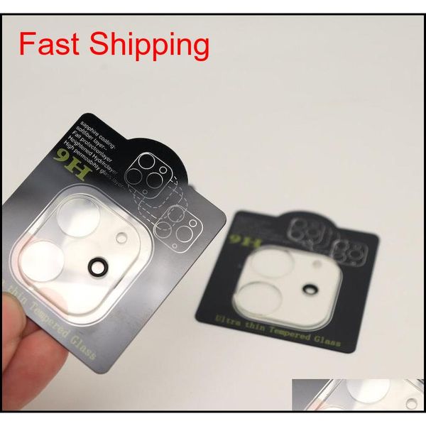 48 hours fast ship back camera lens protective tempered glass for iphone 12 mini 11 pro max camera protector for i jlljkt dh_niceshop
48 hours fast ship back camera lens protective tempered glass for iphone 12 mini 11 pro max camera protector for i jlljkt dh_niceshop