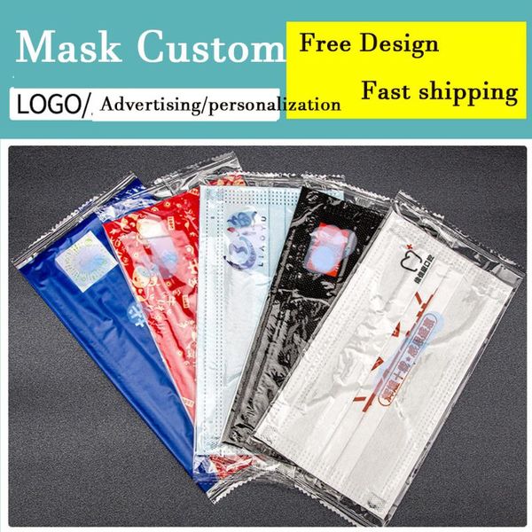 other event & party supplies personalized masques individually packaged custom logo masks disposable protective masque pattern halloween cos
other event & party supplies personalized masques individually packaged custom logo masks disposable protective masque pattern halloween cos
