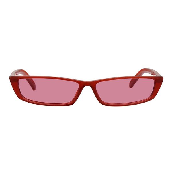 sunglasses square fashion eye black small cat shades sun brand vintage sunglasses glasses ladies women nuxeh, White;black
sunglasses square fashion eye black small cat shades sun brand vintage sunglasses glasses ladies women nuxeh, White;black