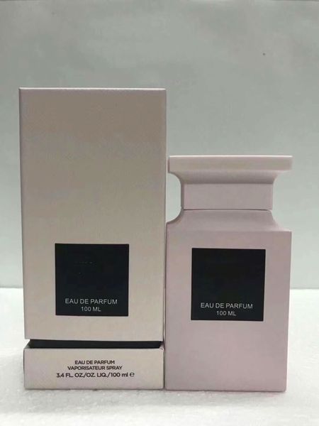 perfume fragrances for women men perfumes edp perfume 100ml good quality spray perfume fresh pleasant fragrance
perfume fragrances for women men perfumes edp perfume 100ml good quality spray perfume fresh pleasant fragrance