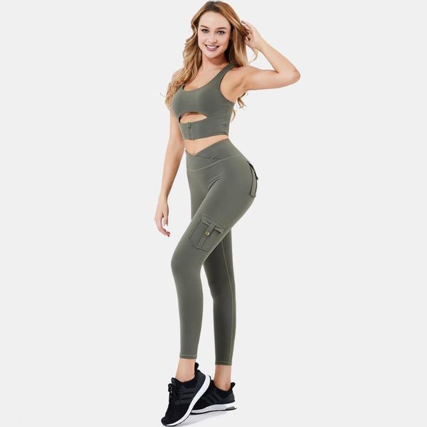 yoga set sport suit style women's super cool work wear suit for autumn super spring lift hip pocket yoga for two pieces, White;red
yoga set sport suit style women's super cool work wear suit for autumn super spring lift hip pocket yoga for two pieces, White;red