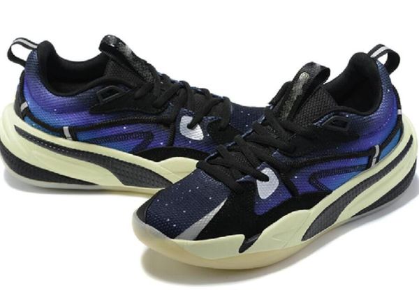 clyde hardwood all-pro la cole rs dreamer men kyle kuzma basketball shoes 2022 sport shoe trainner sneakers size 7-12 a28, Black
clyde hardwood all-pro la cole rs dreamer men kyle kuzma basketball shoes 2022 sport shoe trainner sneakers size 7-12 a28, Black