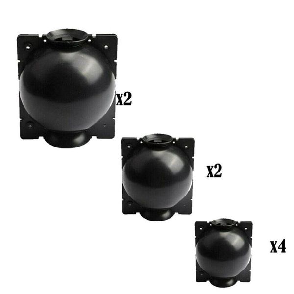 8pcs plant high-pressure propagation box grafting rooting box garden tree high-altitude rooting propagator breeding ball
8pcs plant high-pressure propagation box grafting rooting box garden tree high-altitude rooting propagator breeding ball