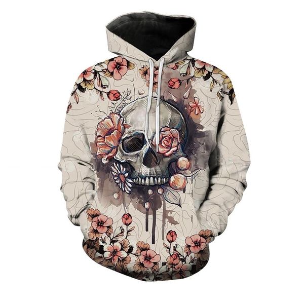 women's hoodies & sweatshirts harajuku fashion women casual loose print long sleeve plus size sudadera mujer hoodie winter clothing, Black
women's hoodies & sweatshirts harajuku fashion women casual loose print long sleeve plus size sudadera mujer hoodie winter clothing, Black
