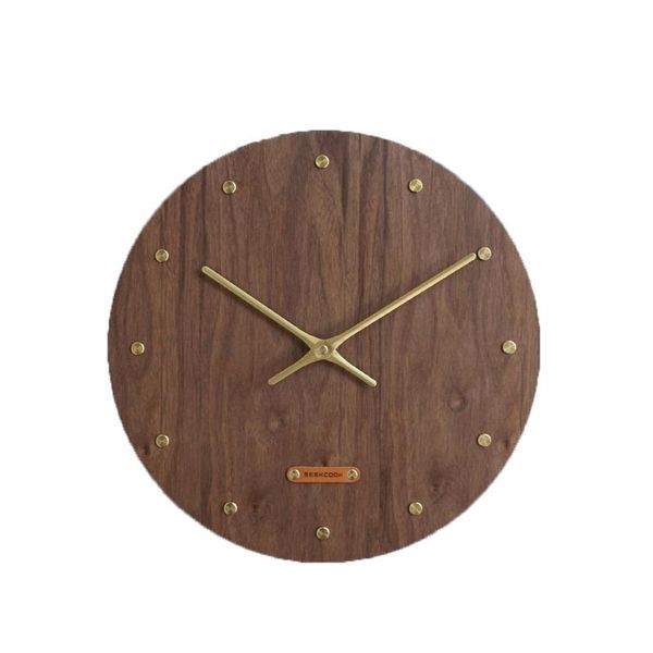 wall clocks product chinese clock mute living room quartz creative art home wooden retro watch
wall clocks product chinese clock mute living room quartz creative art home wooden retro watch