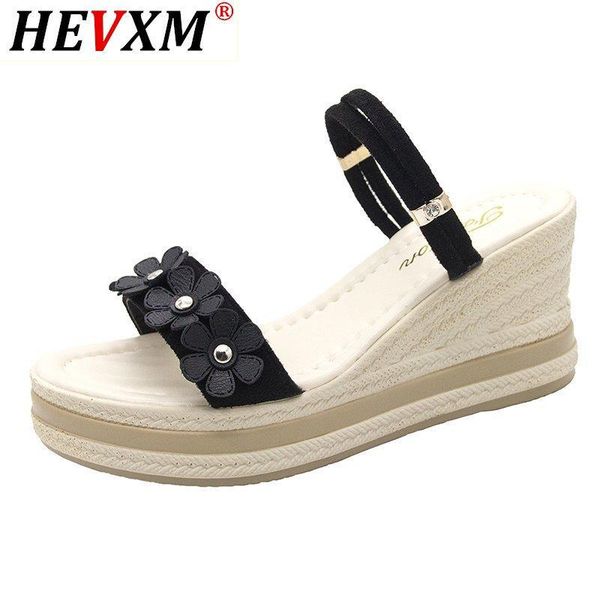 sandals ladies women leather shoes cross comfy platform flat sole casual soft big toe foot correction sandal orthopedic bunion correct, Black
sandals ladies women leather shoes cross comfy platform flat sole casual soft big toe foot correction sandal orthopedic bunion correct, Black