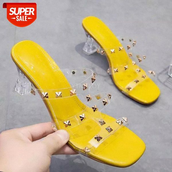 woman sandals shoes slippers fashion transparent summer pumps high heels slip on gladiator zapatillas mujer casa #y76v, Black
woman sandals shoes slippers fashion transparent summer pumps high heels slip on gladiator zapatillas mujer casa #y76v, Black