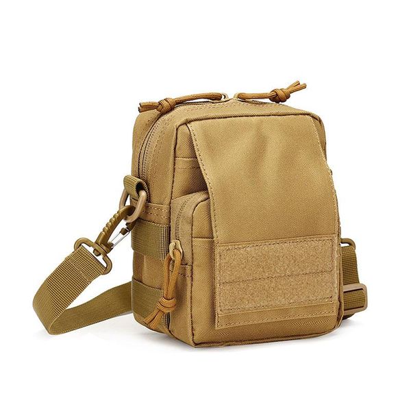 outdoor bags military tactical army camouflage molle shoulder bag pack sports camping hunting fishing hiking pouch backpacks
outdoor bags military tactical army camouflage molle shoulder bag pack sports camping hunting fishing hiking pouch backpacks