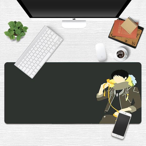 mouse pads & wrist rests large game pad table extended computer office keyboard anti-skid and waterproof
mouse pads & wrist rests large game pad table extended computer office keyboard anti-skid and waterproof