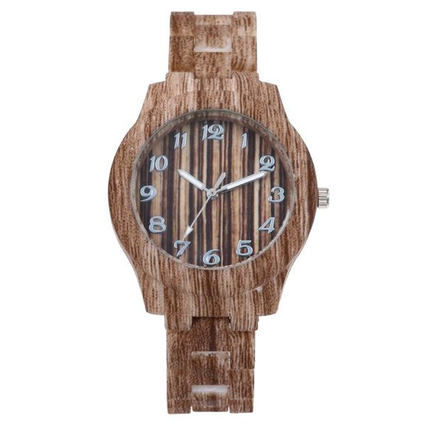 wristwatches 2021 vintage wood watches fashion women quartz watch men ladies sport casual gift good-looking, Slivery;brown
wristwatches 2021 vintage wood watches fashion women quartz watch men ladies sport casual gift good-looking, Slivery;brown