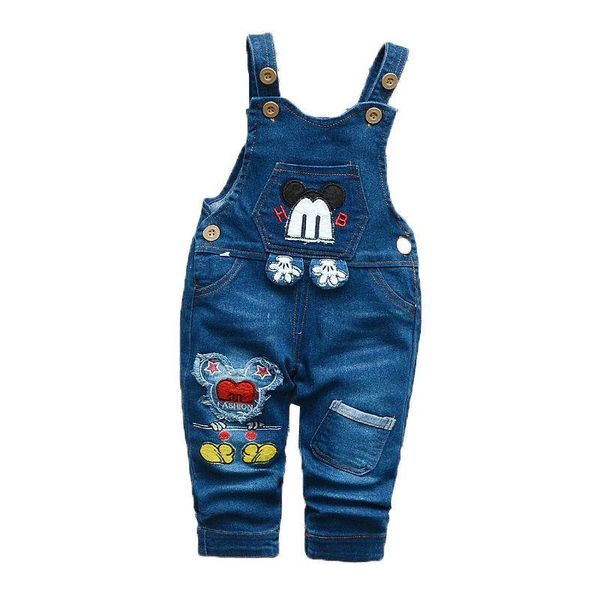 jeans 2021 spring autumn baby girls pants infant bowknot bib denim trousers children clothes, Blue
jeans 2021 spring autumn baby girls pants infant bowknot bib denim trousers children clothes, Blue
