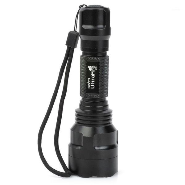 flashlights torches ultrafire cree xm-lt6 18650 torch lantern hunting outdoor lighting tactical switch luz t6 transmitter bulb led lamp1
flashlights torches ultrafire cree xm-lt6 18650 torch lantern hunting outdoor lighting tactical switch luz t6 transmitter bulb led lamp1