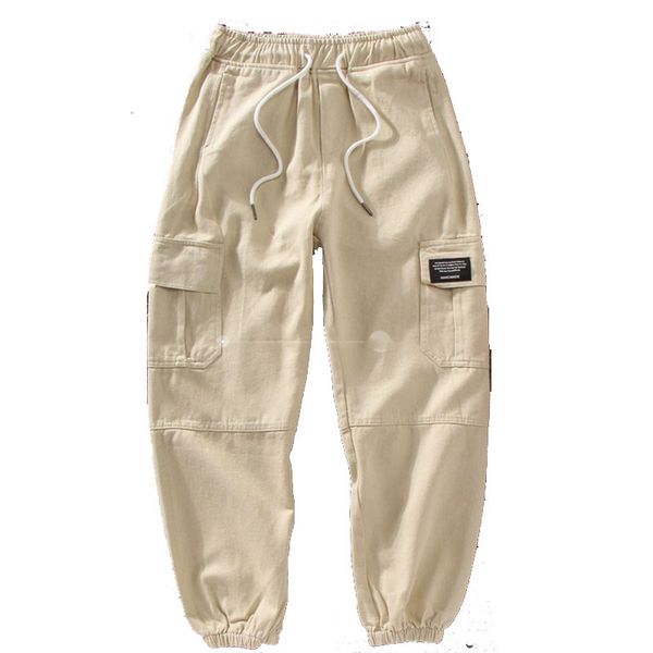 harajuku streetwear sweatpants high waist women's cargo fall loose ankle-length pants v3sp, Black;white
harajuku streetwear sweatpants high waist women's cargo fall loose ankle-length pants v3sp, Black;white