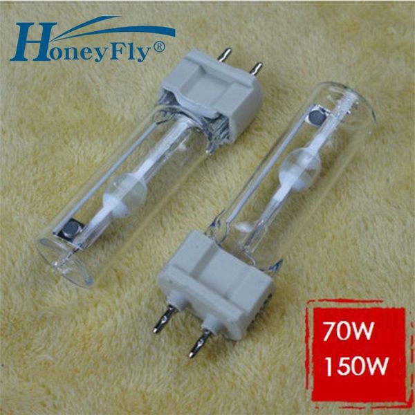 other lighting bulbs & tubes honeyfly metal halide lamp 220v 150w white/warm white g12 single ended halogen filament flood lights quartz tub
other lighting bulbs & tubes honeyfly metal halide lamp 220v 150w white/warm white g12 single ended halogen filament flood lights quartz tub