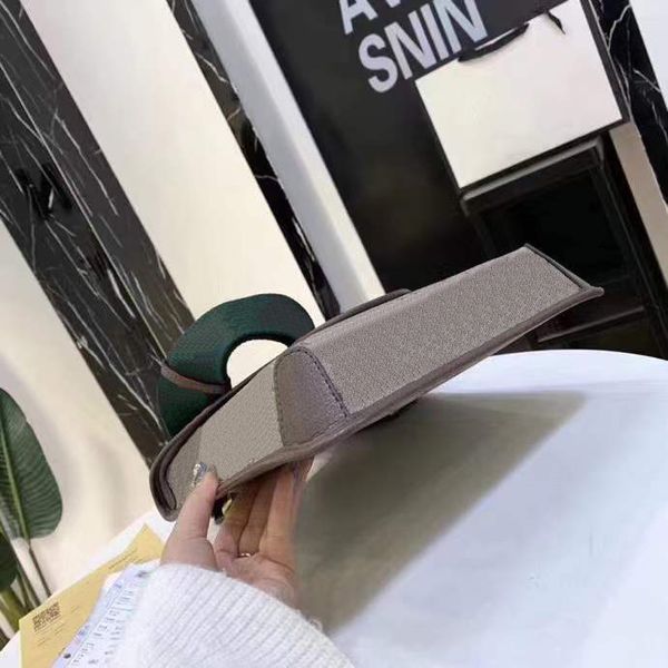 square designer shoulder bag factory edition evening bags classic leather tote handbag tide brand luxury crossbody unisex
square designer shoulder bag factory edition evening bags classic leather tote handbag tide brand luxury crossbody unisex