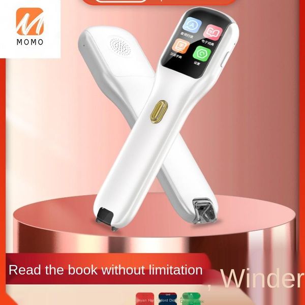 novelty items translation pen scanning reading dictionary electronic artifact talking test
novelty items translation pen scanning reading dictionary electronic artifact talking test