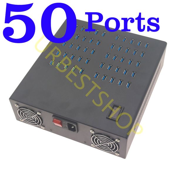 industrial 2021 600w 50 ports usb-a charger power supplier multi port usb wall charging station adapter rapid l factory aging
industrial 2021 600w 50 ports usb-a charger power supplier multi port usb wall charging station adapter rapid l factory aging