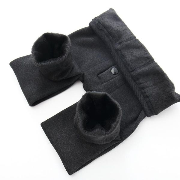trousers children high waist warm pants winter elastic boy cashmere long johns kid's velvet leggings home casual bottom clothes, Blue
trousers children high waist warm pants winter elastic boy cashmere long johns kid's velvet leggings home casual bottom clothes, Blue