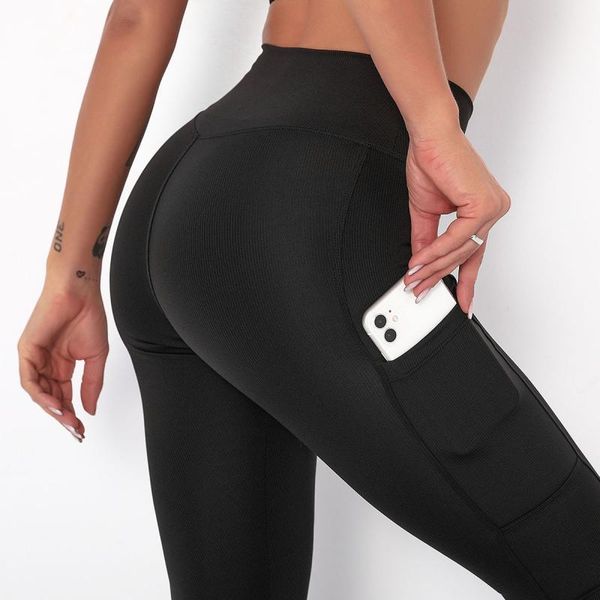 women's leggings chrleisure sporty women fitness push up gym clothing high waist pants female, Black
women's leggings chrleisure sporty women fitness push up gym clothing high waist pants female, Black