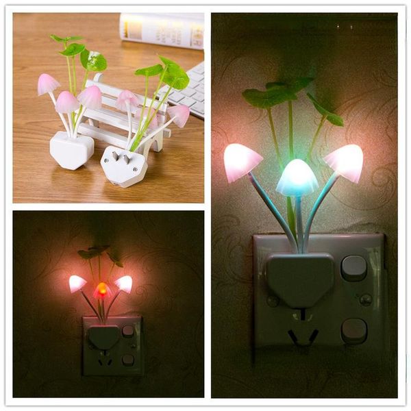 party decoration 10pcs led flower leaf night lights for boys girls children kids bedroom bathroom glow decor christmas gift
party decoration 10pcs led flower leaf night lights for boys girls children kids bedroom bathroom glow decor christmas gift