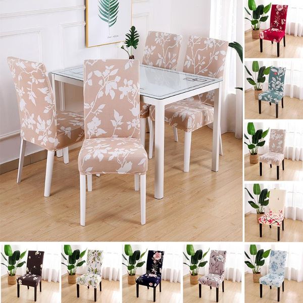 chair covers home removable floral dining room seat stretch wedding decoration garden supplies
chair covers home removable floral dining room seat stretch wedding decoration garden supplies