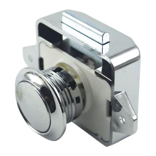 parts car push lock urniture hardware door diamete 26mm camper rv caravan boat motor home cabinet drawer latch button locks f
parts car push lock urniture hardware door diamete 26mm camper rv caravan boat motor home cabinet drawer latch button locks f