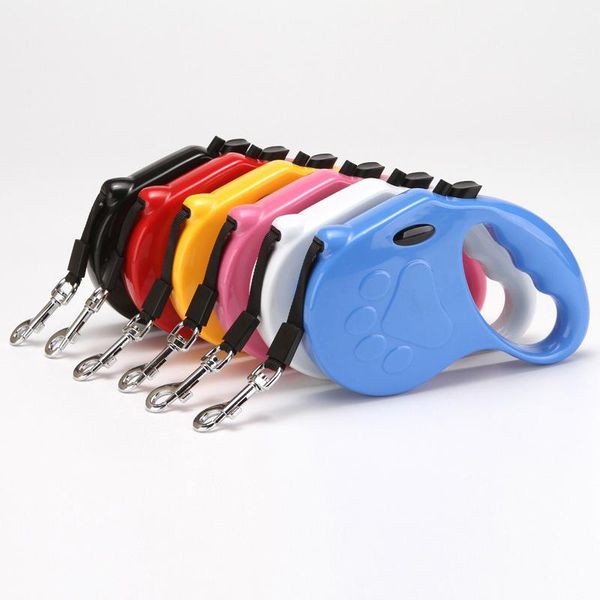 dog collars & leashes 2021 pet traction rope automatic chain teddy small medium supplies leash
dog collars & leashes 2021 pet traction rope automatic chain teddy small medium supplies leash