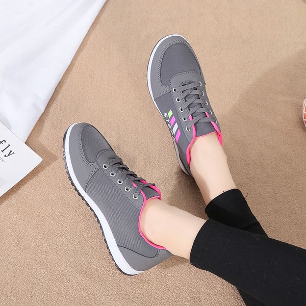 women walking shoes running mesh shoes fashion platform slip-on sneaker air cushion gym modern dance shoes men
women walking shoes running mesh shoes fashion platform slip-on sneaker air cushion gym modern dance shoes men