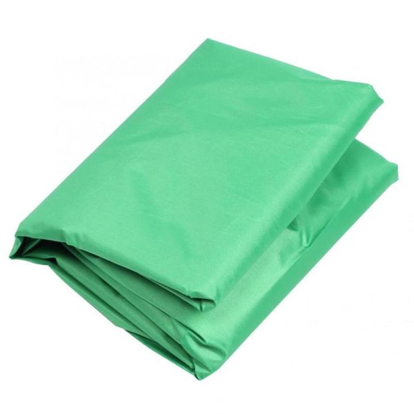 small pool cover green portable square small pool cover waterproof protective for garden courtyard use furniture
small pool cover green portable square small pool cover waterproof protective for garden courtyard use furniture