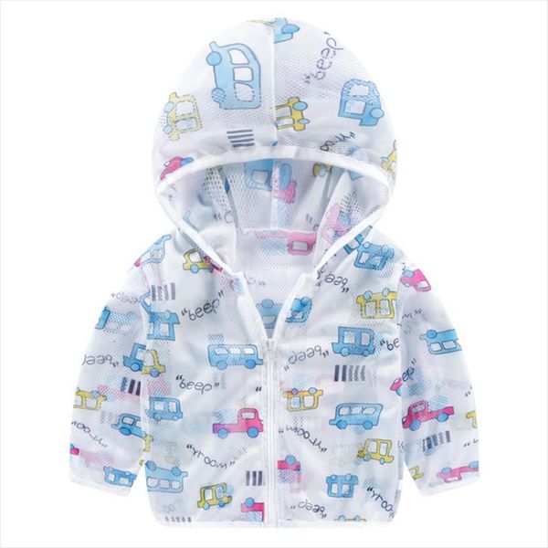 summer children sun protection coat baby boy girl sunscreen hooded blouse kids outdoor beach thin jacket outerwear, Blue;gray
summer children sun protection coat baby boy girl sunscreen hooded blouse kids outdoor beach thin jacket outerwear, Blue;gray