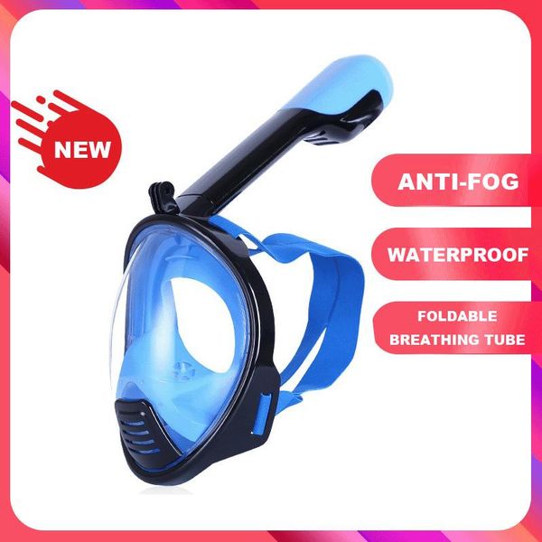 profession silicone child diving mask full dry teens snorkeling masks foldable single breathing tube children swimming equipment
profession silicone child diving mask full dry teens snorkeling masks foldable single breathing tube children swimming equipment