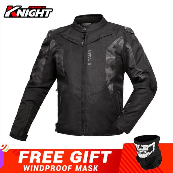 motorcycle apparel jacket suit body armor protective gear waterproof riding motorbike pants jaqueta motoqueiro motocross
motorcycle apparel jacket suit body armor protective gear waterproof riding motorbike pants jaqueta motoqueiro motocross