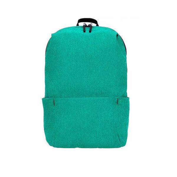 backpack portable travel outdoor waterproof backpacks for women printed large capacity student package mens bookbag
backpack portable travel outdoor waterproof backpacks for women printed large capacity student package mens bookbag