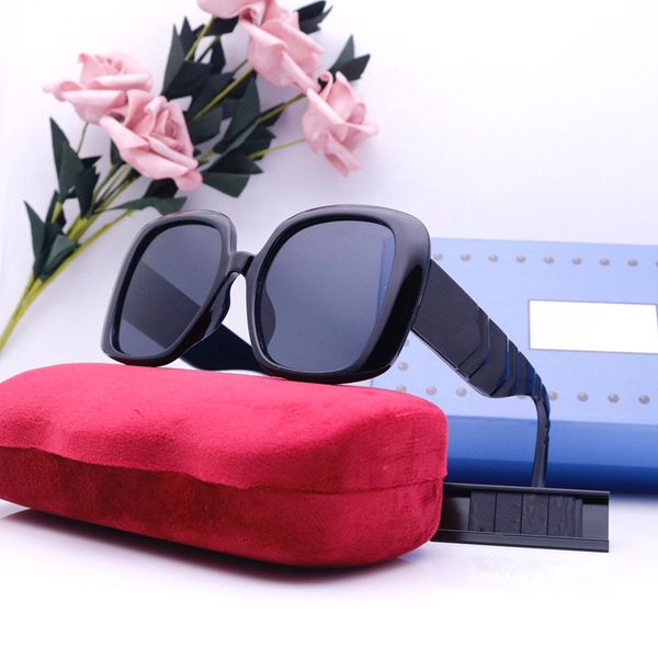 luxury sunglasses for men women designer sunglass big frame uv protection fashion sun glasses ppfashionshop, White;black
luxury sunglasses for men women designer sunglass big frame uv protection fashion sun glasses ppfashionshop, White;black