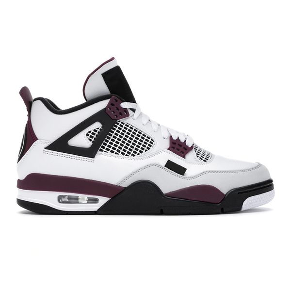 an 4 basketball shoes 4s university blue starfish black cat white cemen fire red mens trainer outdoor sport shoes sneaker
an 4 basketball shoes 4s university blue starfish black cat white cemen fire red mens trainer outdoor sport shoes sneaker