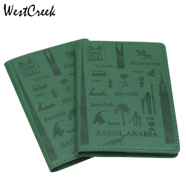 card holders westcreek brand pu leather embossed green men passport holder city pattern women cover, Brown;gray
card holders westcreek brand pu leather embossed green men passport holder city pattern women cover, Brown;gray