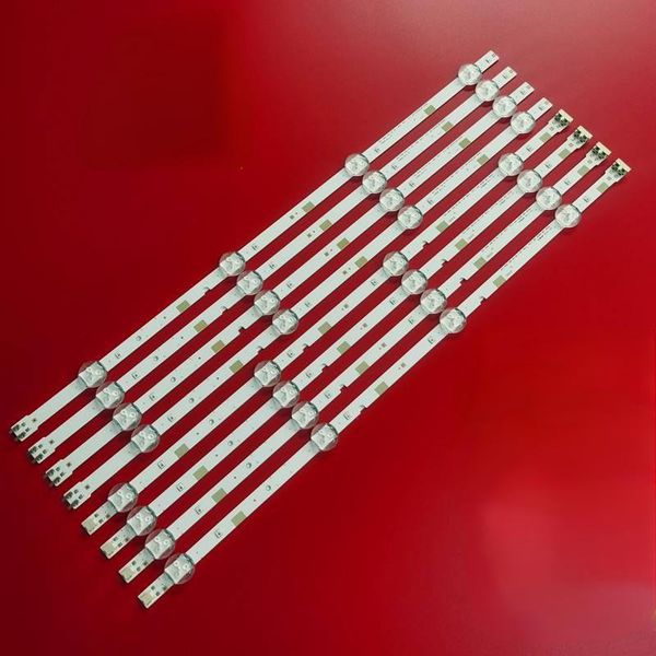 bar lights 8 pcs/set led backlight strip for samsung un48j5200 ue48j5200aw ue48j5250 ue48j5270 ue48j5005 bn96-37296a 37297a 2021 svs48 fcom
bar lights 8 pcs/set led backlight strip for samsung un48j5200 ue48j5200aw ue48j5250 ue48j5270 ue48j5005 bn96-37296a 37297a 2021 svs48 fcom