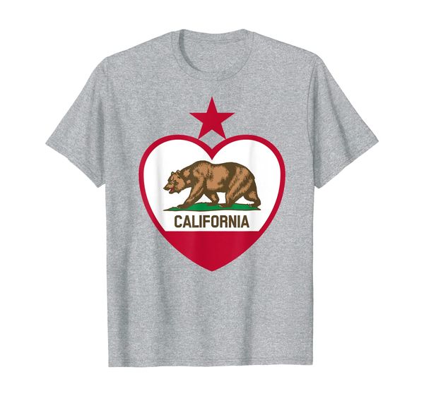 i love california heart cute bear valentine heart california t-shirt, White;black
i love california heart cute bear valentine heart california t-shirt, White;black