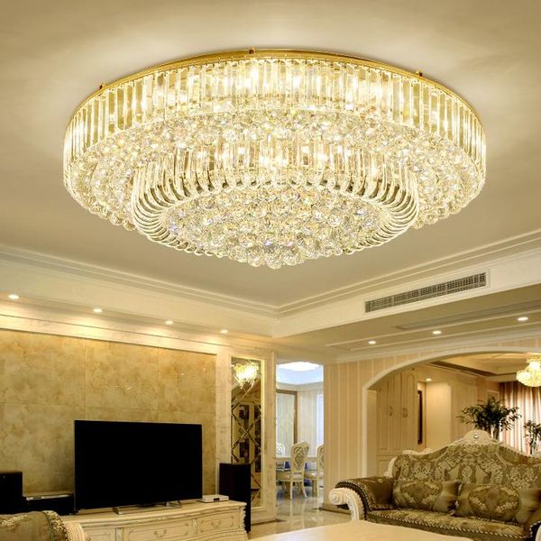 ceiling lights led light modern crystal fixture 3 white color dimmable round lamp with remote controller home indoor li
ceiling lights led light modern crystal fixture 3 white color dimmable round lamp with remote controller home indoor li