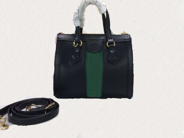 luxury female designer bags retro canvas material equestrian origin fashion shoulder messenger bag ophidia tote shopping handbag ship
luxury female designer bags retro canvas material equestrian origin fashion shoulder messenger bag ophidia tote shopping handbag ship