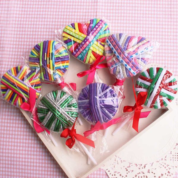 hairbands ladies girls cute candy bungee kids accessories children multicolour hair ring 24pcs/one lollipop, Slivery;white
hairbands ladies girls cute candy bungee kids accessories children multicolour hair ring 24pcs/one lollipop, Slivery;white
