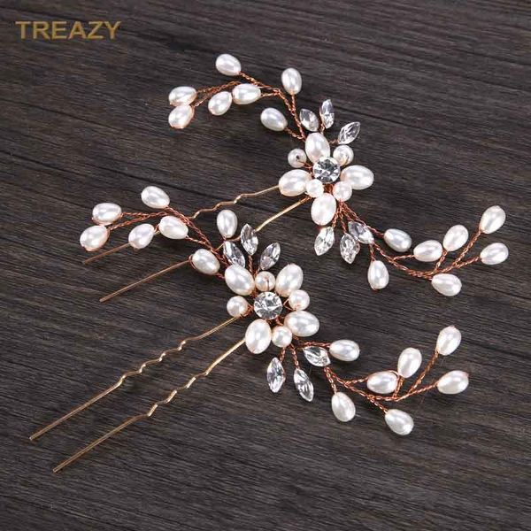 hair clips & barrettes 2pcs/lot elegant rose gold color wedding accessories crystal pearl hairpins flower pins fashion bridal jewelry, Golden;silver
hair clips & barrettes 2pcs/lot elegant rose gold color wedding accessories crystal pearl hairpins flower pins fashion bridal jewelry, Golden;silver