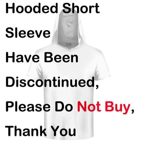 2021 3d diy plus print hoodie custom design kpop clothing sweatshirt for suppliers hop custom hoodies drop shipper hip size ndaao, Black
2021 3d diy plus print hoodie custom design kpop clothing sweatshirt for suppliers hop custom hoodies drop shipper hip size ndaao, Black