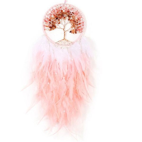 decorative objects & figurines af88 -dream catcher feather pendant wall hanging dreamcatcher home decor
decorative objects & figurines af88 -dream catcher feather pendant wall hanging dreamcatcher home decor