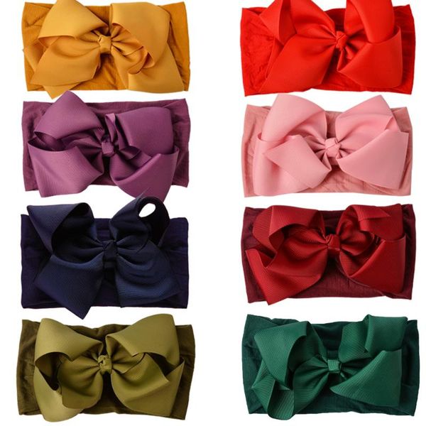 baby headband bow headbands for girl corduroy head band thin nylon hairband newborn kids toddler hair accessories spring summer, Slivery;white
baby headband bow headbands for girl corduroy head band thin nylon hairband newborn kids toddler hair accessories spring summer, Slivery;white